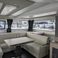 Fountaine Pajot Tanna 47 | Dragonfly