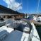 Hanse 418 | Mola 22 Flensburg