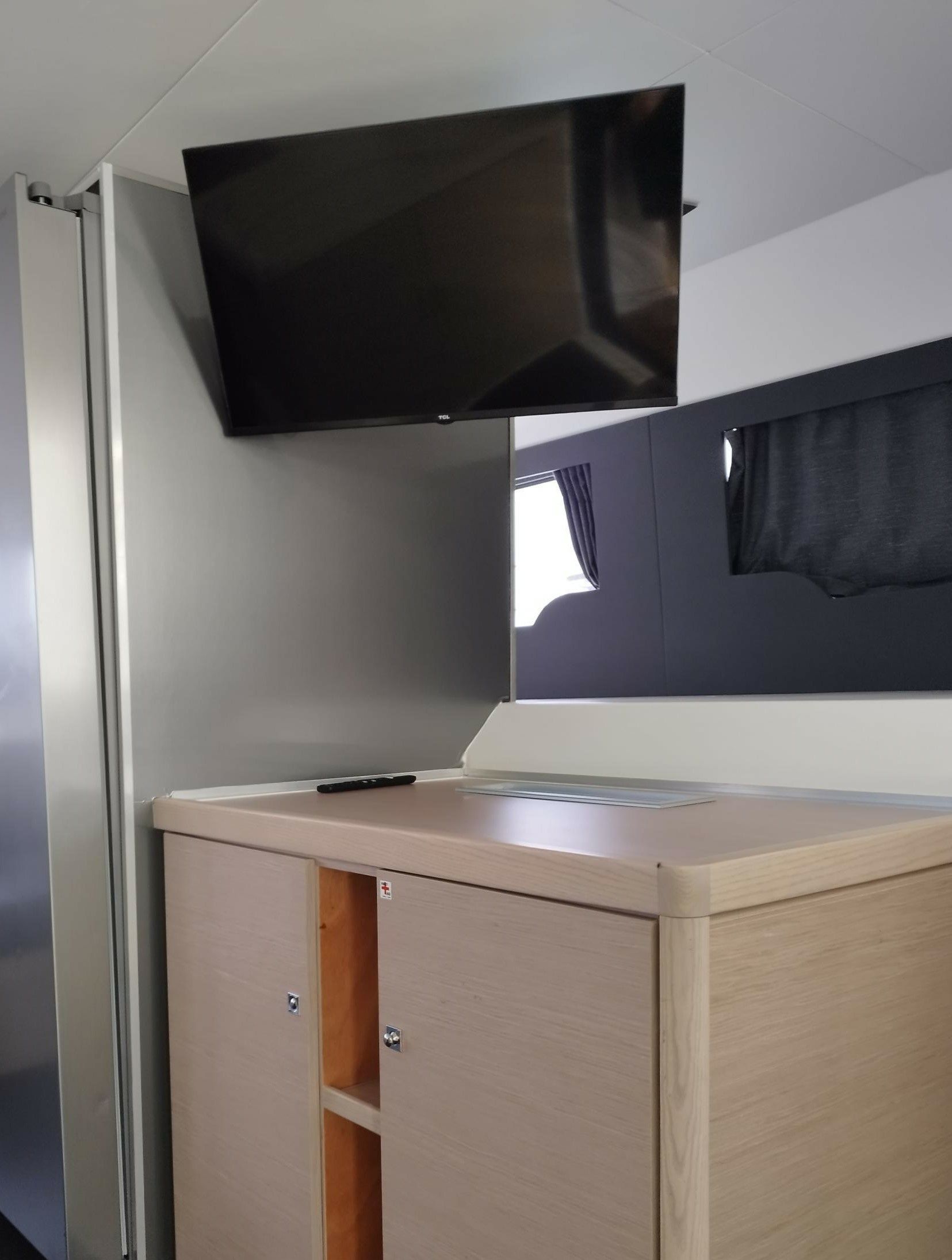 Dufour 48 | Delphinus