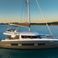 Dufour 48 | Delphinus