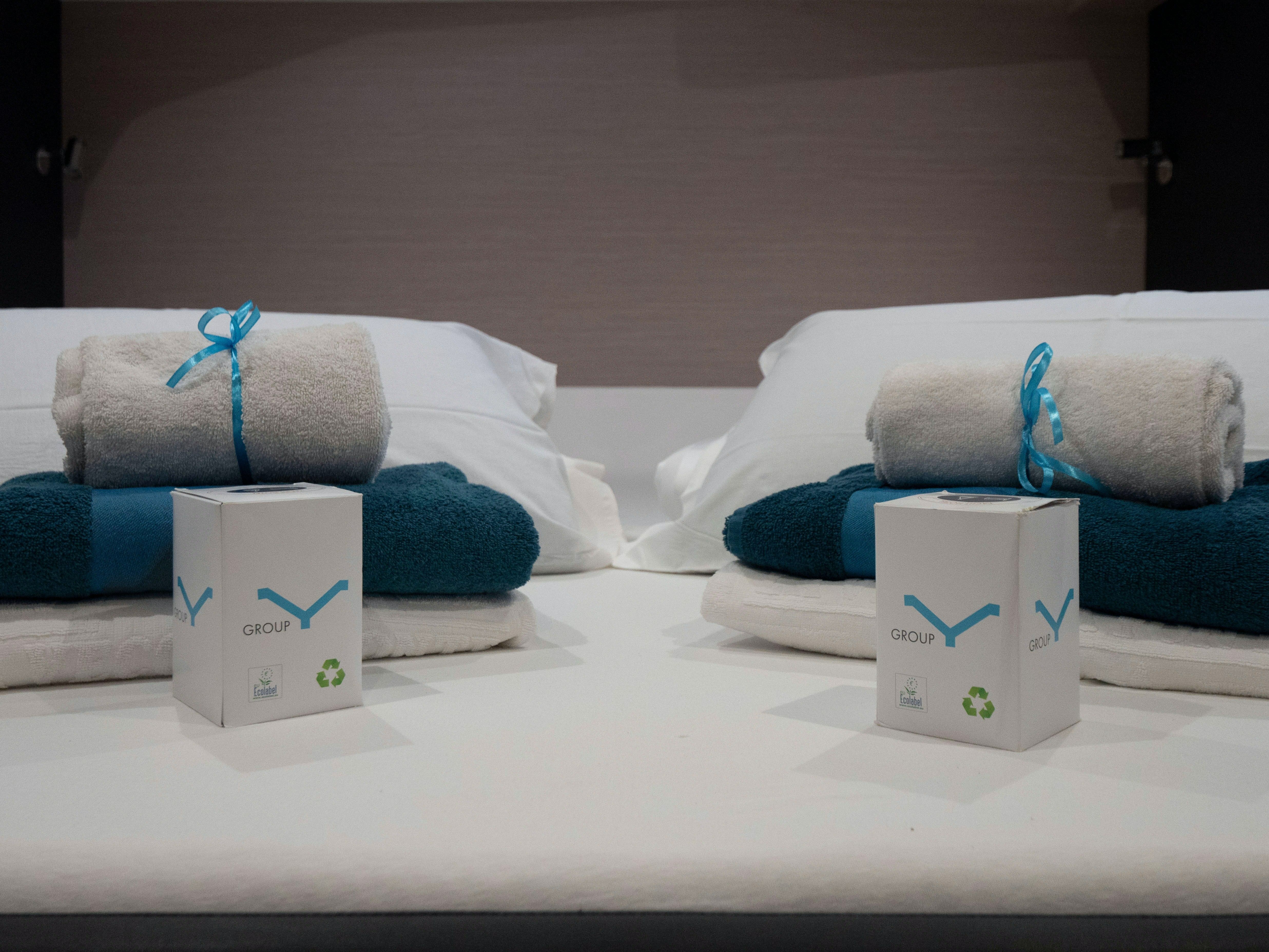 Dufour 48 | Delphinus