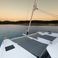 Dufour 48 | Delphinus