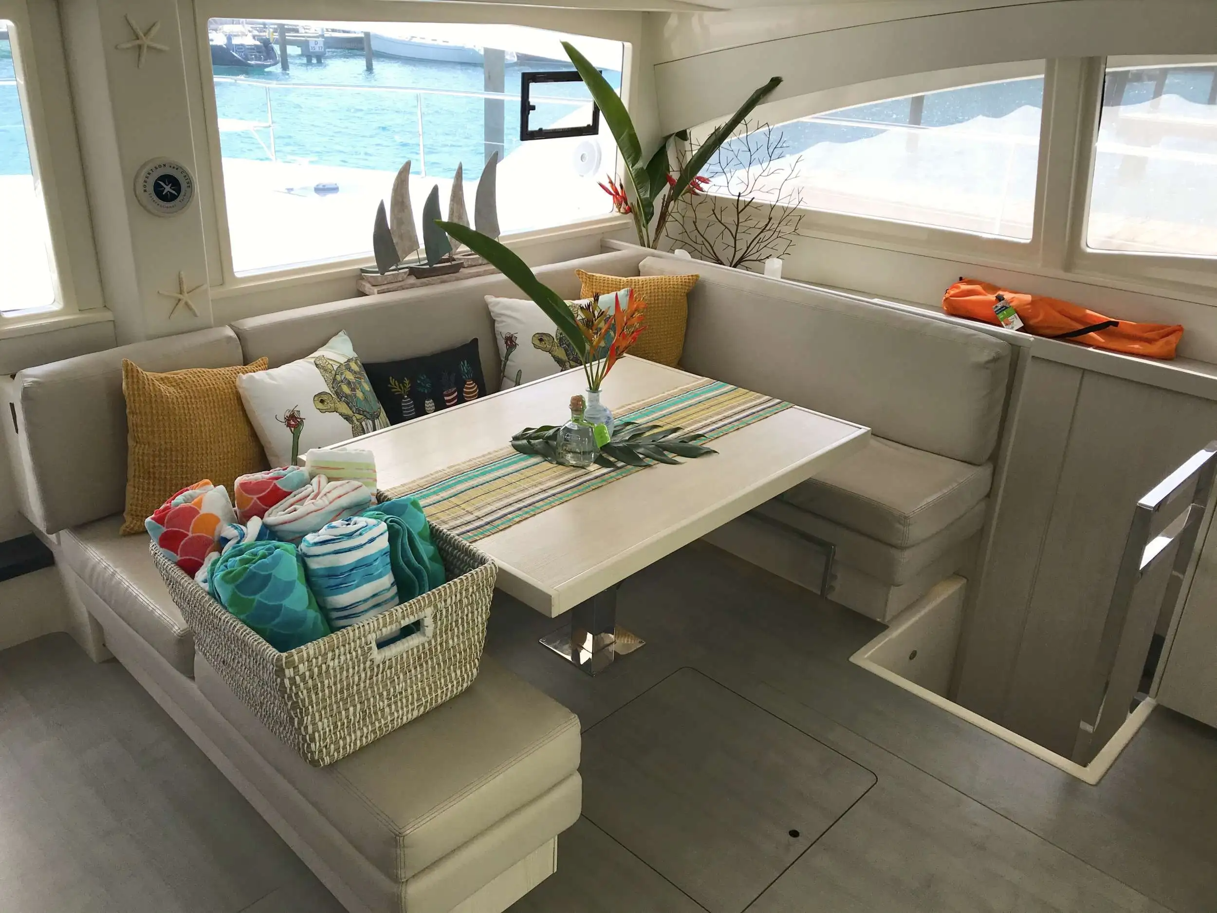 Leopard 514 | Somewhere Hot