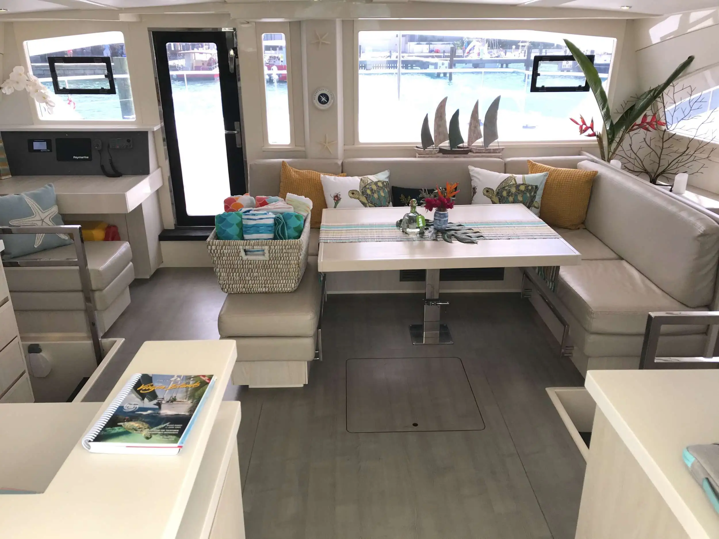 Leopard 514 | Somewhere Hot