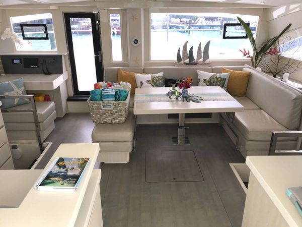 Leopard 514 | Somewhere Hot