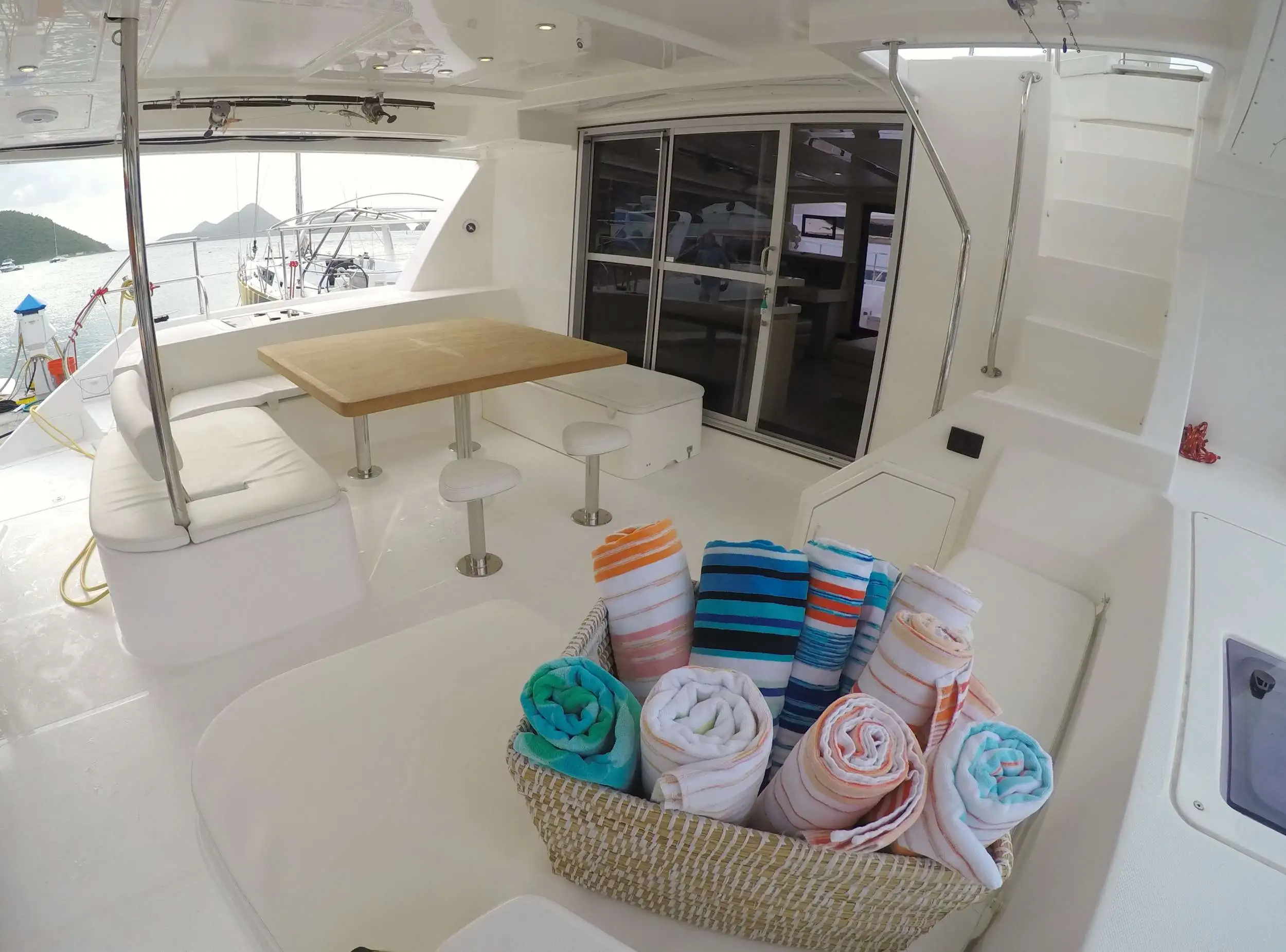 Leopard 514 | Somewhere Hot