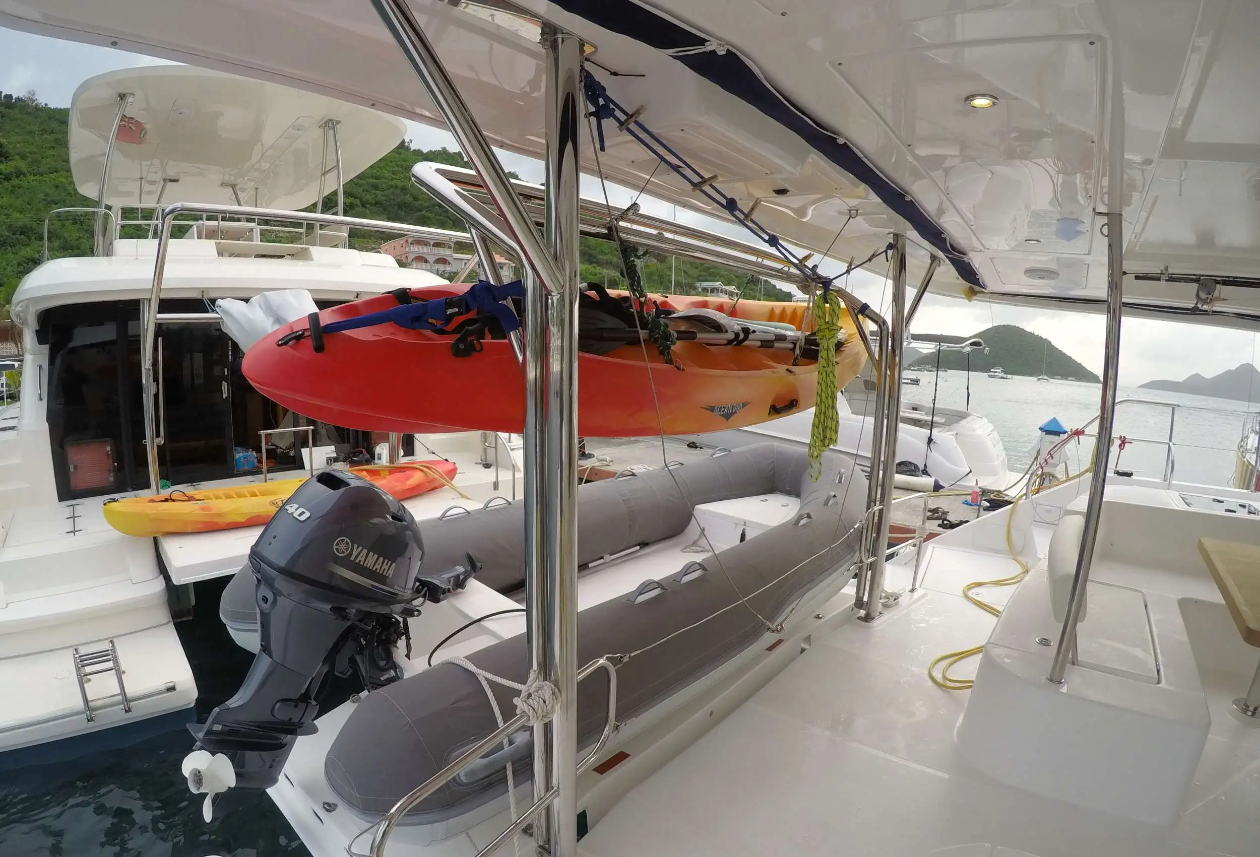 Leopard 514 | Somewhere Hot