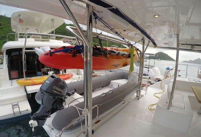 Leopard 514 | Somewhere Hot