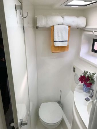 Leopard 514 | Somewhere Hot