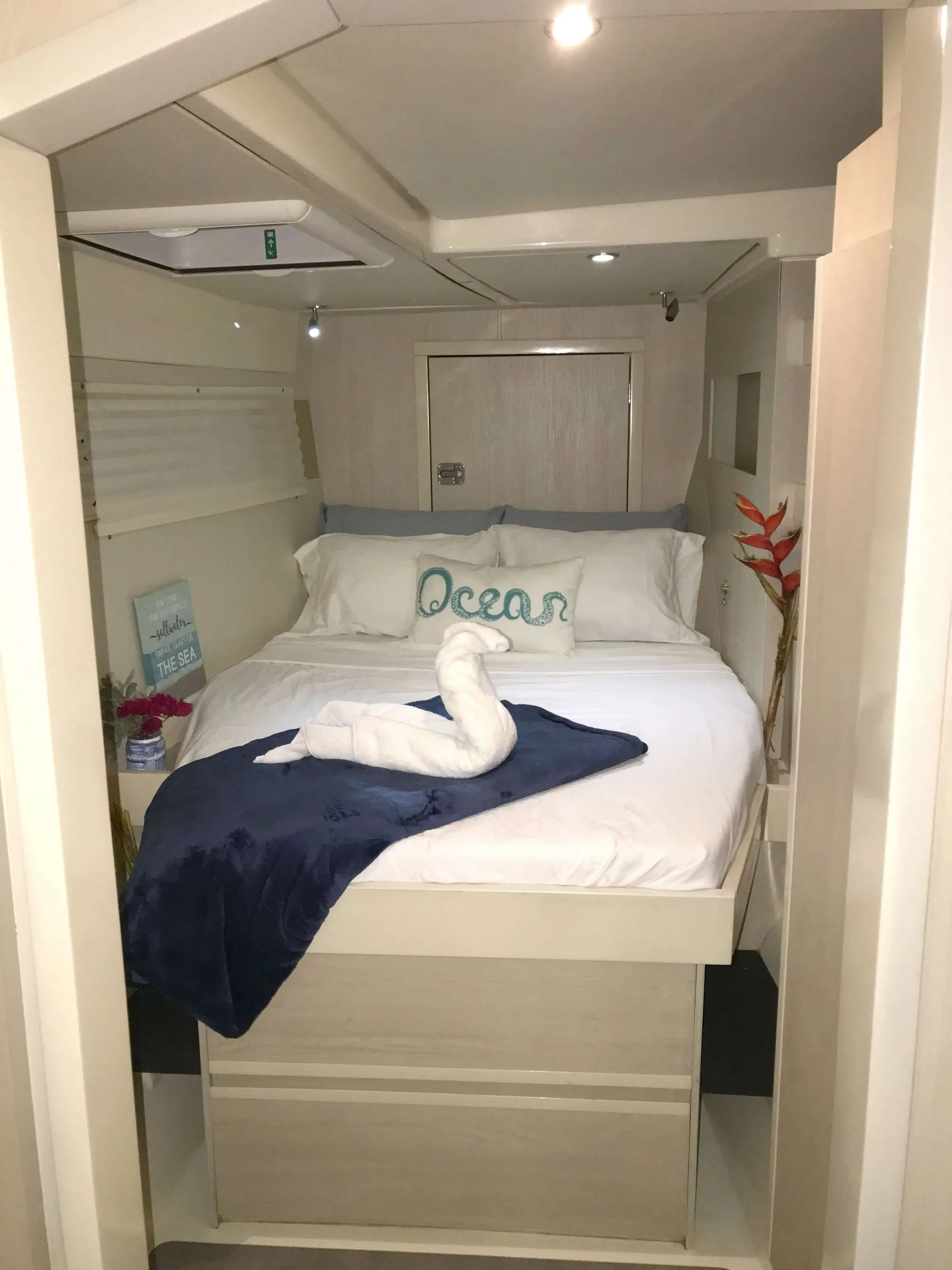 Leopard 514 | Somewhere Hot