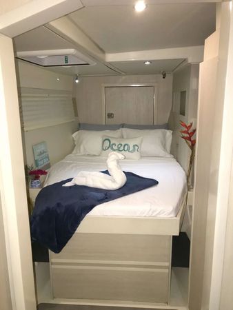 Leopard 514 | Somewhere Hot