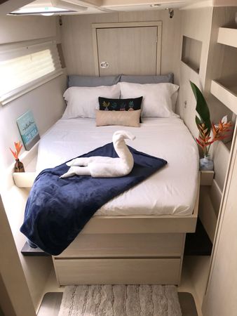 Leopard 514 | Somewhere Hot