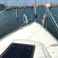 Bavaria Cruiser 37 | Mola 22-3 Flensburg