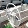 Bavaria Cruiser 37 | Mola 23-3 Flensburg