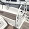 Bavaria Cruiser 37 | Mola 23-3 Flensburg