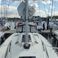 Bavaria Cruiser 37 | Mola 23-3 Flensburg