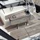 Bavaria Cruiser 37 | Mola 23-3 Flensburg