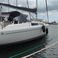 Hanse 315 | Mola 21 Flensburg