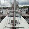 Hanse 315 | Mola 21 Flensburg