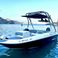 Bayliner E5 | 20