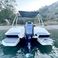 Bayliner E5 | 20
