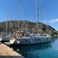 Bavaria Cruiser 45 | Ada
