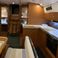 Bavaria Cruiser 45 | Ada