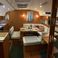 Bavaria Cruiser 45 | Ada
