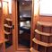 Bavaria Cruiser 45 | Ada