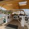 Bavaria Cruiser 45 | Ada