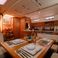 Bavaria Cruiser 45 | Ada
