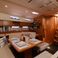 Bavaria Cruiser 45 | Ada