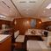 Bavaria Cruiser 45 | Ada