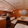 Bavaria Cruiser 45 | Ada