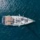 Bavaria Cruiser 45 | Ada