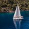 Bavaria Cruiser 45 | Ada