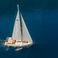 Bavaria Cruiser 45 | Ada