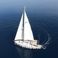Bavaria Cruiser 45 | Ada