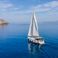 Bavaria Cruiser 45 | Ada