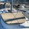 Bavaria Cruiser 45 | Ada