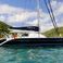 Lagoon 67 | Fuerte 3