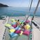 Sunreef 70 | Maverick