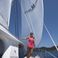 Sunreef 70 | Maverick