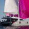 Sunreef 70 | Maverick