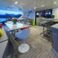Sunreef 70 | Maverick