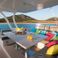 Sunreef 70 | Maverick