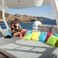 Sunreef 70 | Maverick