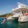 Sunreef 70 | Maverick