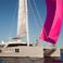 Sunreef 70 | Maverick