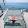 Sunreef 70 | Maverick